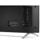 Telewizor Sharp 43BL5EA 43" LED 4K Android TV DVB-T2