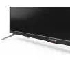 Telewizor Sharp 43BL5EA 43" LED 4K Android TV DVB-T2