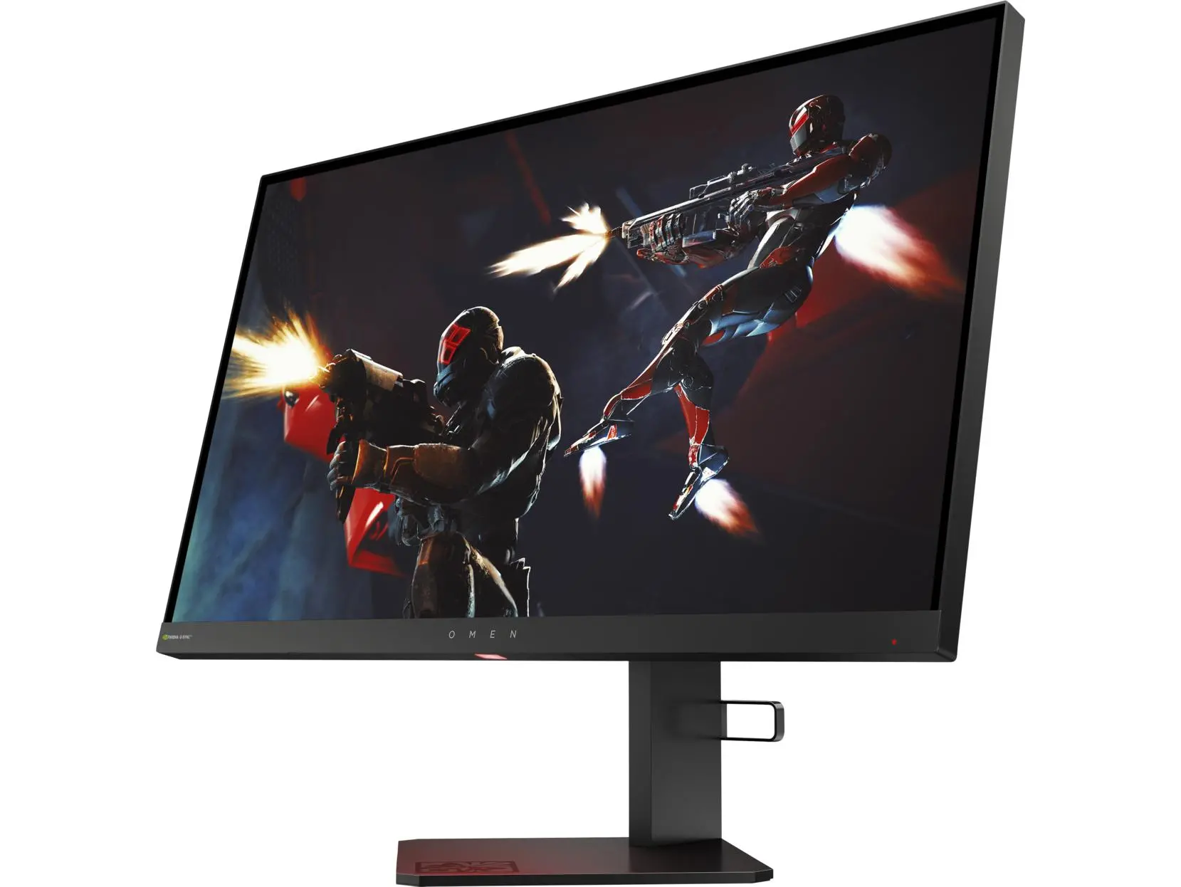 OMEN X by HP 25 | ゲーミングモニター・ディスプレイ 240Hz Amazon.co.jp: OMEN X by HP 25 24.5インチワイド フルHD