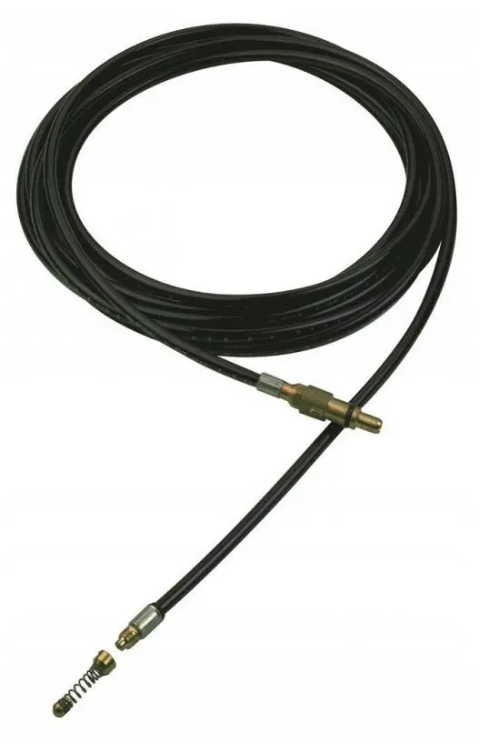 Wąż drenażowy Nilfisk 6410766 15m