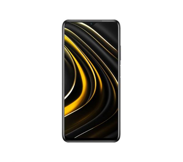 xiaomi pocophone 4