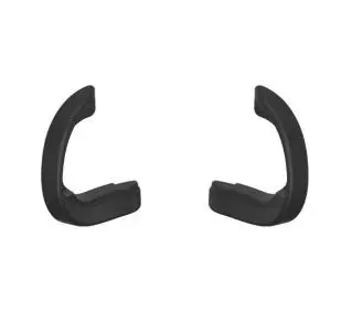 HTC VIVE Cool Gasket - Kup na Raty - RRSO 0%