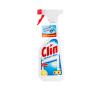 Produkt czyszczący Henkel Clin windows 500 ml
