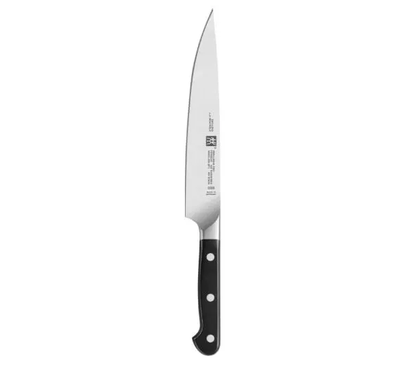 Zwilling Pro 6 elementów - Kup na Raty - RRSO 0%