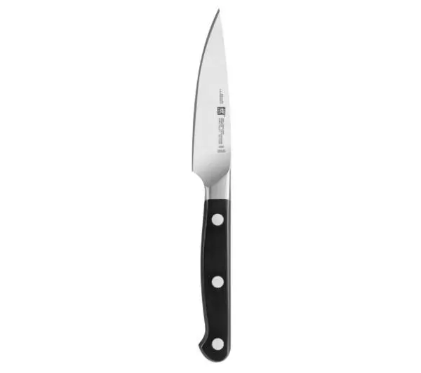 Zwilling Pro 6 elementów - Kup na Raty - RRSO 0%