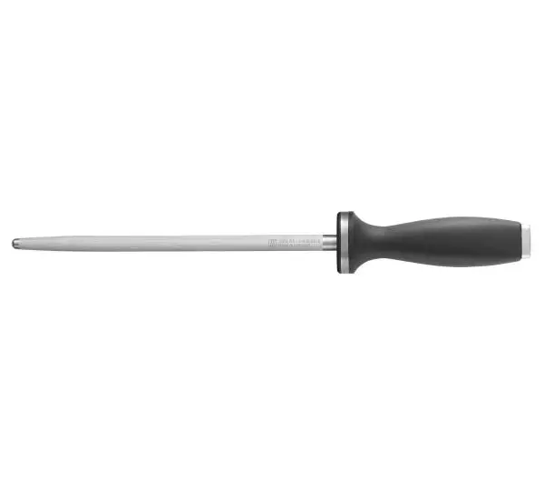 Zwilling Pro 6 elementów - Kup na Raty - RRSO 0%