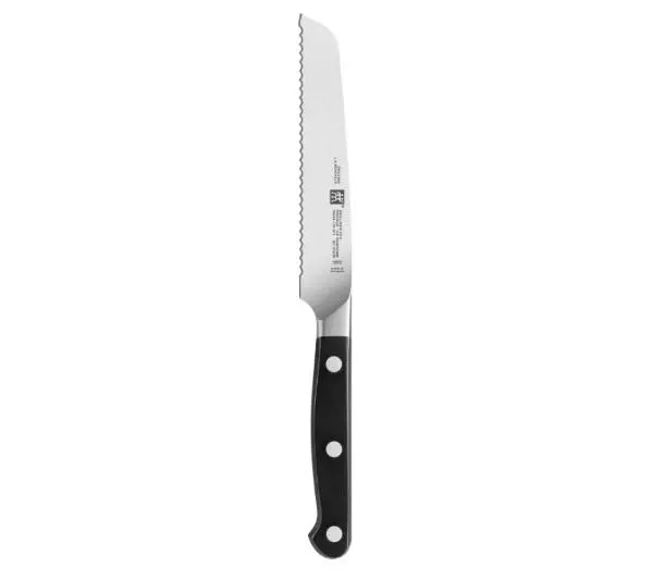 Zwilling Pro 6 elementów - Kup na Raty - RRSO 0%