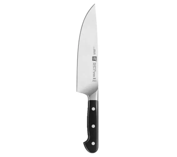 Zwilling Pro 6 elementów - Kup na Raty - RRSO 0%