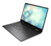 Laptop HP Envy x360 15-ee0024nn 15,6'' AMD Ryzen 5 4500U 16GB RAM  512GB Dysk SSD  Win10