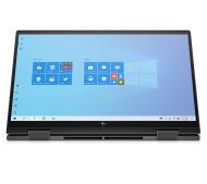 Laptop HP Envy x360 15-ee0024nn 15,6'' AMD Ryzen 5 4500U
