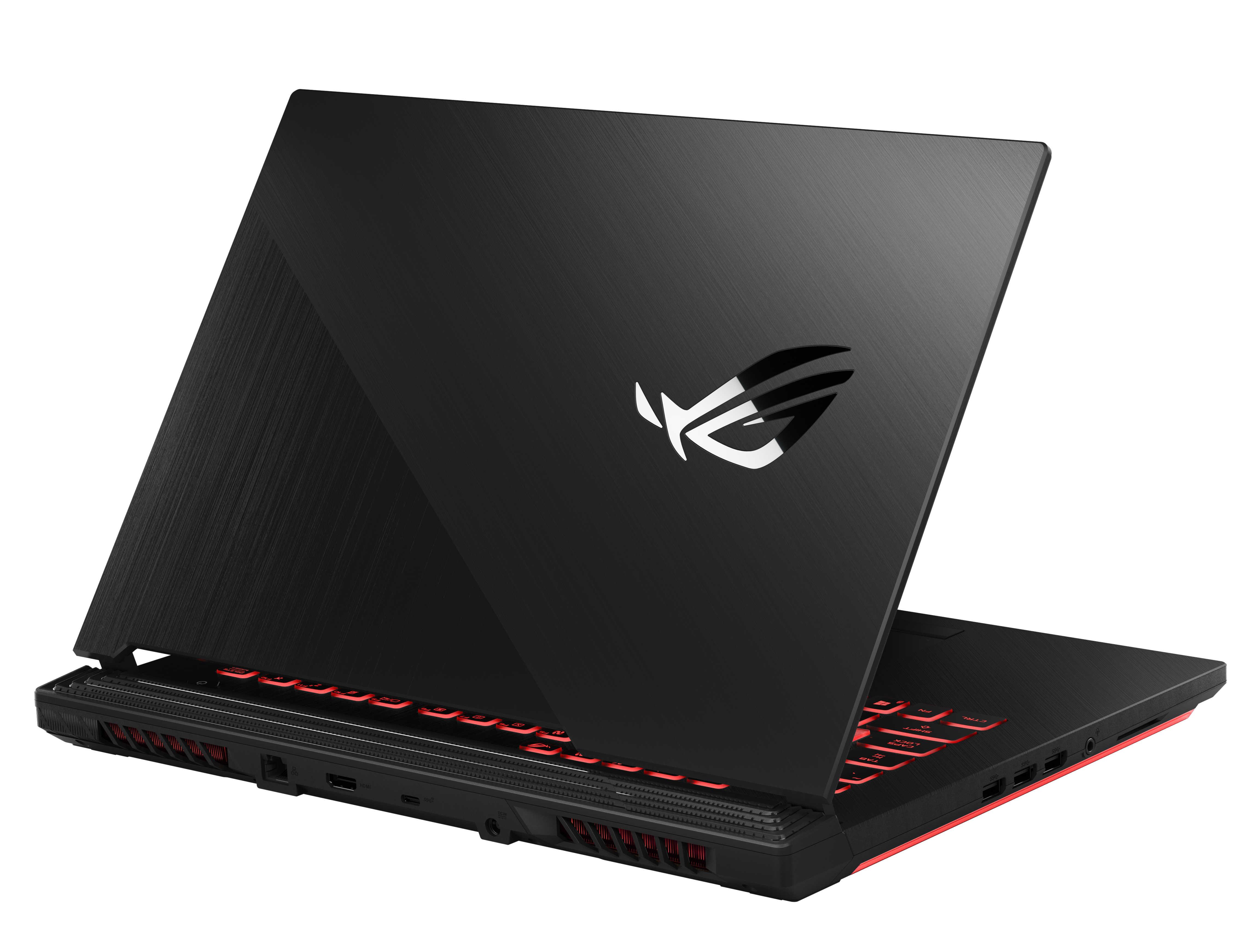 Asus rog strix g512 discount