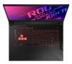 Laptop gamingowy ASUS ROG Strix G15 G512LI-HN058 15,6" 144Hz  i5-10300H 16GB RAM  512GB Dysk SSD  GTX1650Ti