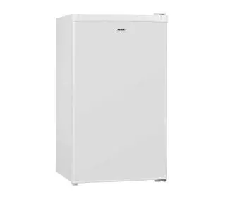 MPM 112-CJ-15/AA 84cm Biały - DRUGI -30%, ALBO 5-TY ZA 1ZŁ - Kup na Raty - RRSO 0%