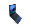 Laptop gamingowy Lenovo IdeaPad Gaming 3 15IMH05 15,6"  i7-10750H 8GB RAM  512GB Dysk SSD  GTX1650  Win10
