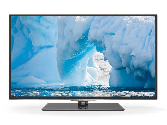 Thomson 32HW5523