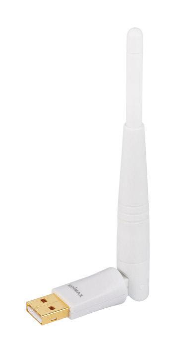 Edimax EW-7711UAn