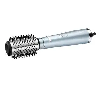 BaByliss Hydro Fusion Big Hair AS773E 700W Jonizacja Obrotowa Zimny nawiew Średnica szczotki 50mm 2 poziomy temperatury - ⚡ BESTSELLERY ⚡