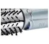 Suszarko-lokówka BaByliss Hydro Fusion Big Hair AS773E 700W Jonizacja Obrotowa Zimny nawiew Średnica szczotki 50mm 2 poziomy temperatury