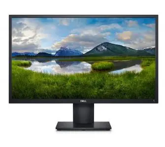 Monitor Dell E2020H