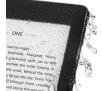 Czytnik E-booków Amazon Kindle Paperwhite 4 Z reklamami 6" 32GB WiFi Czarny