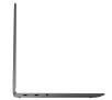 Laptop Lenovo Yoga C740-14IML 14" Intel® Core™ i7-10510U 16GB RAM  1TB Dysk SSD  Win10