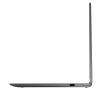 Laptop Lenovo Yoga C740-14IML 14" Intel® Core™ i7-10510U 16GB RAM  1TB Dysk SSD  Win10