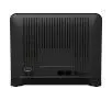 Router Synology MR2200ac Czarny