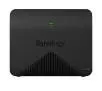 Router Synology MR2200ac Czarny