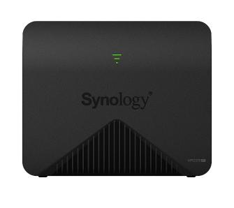 router bezprzewodowy Synology MR2200ac