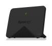 Router Synology MR2200ac