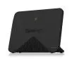 Router Synology MR2200ac Czarny