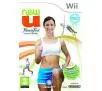 New U Fitness First Personal Trainer