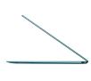 Laptop Huawei MateBook X 2020 53011HAP 13" Intel® Core™ i5-10210U 16GB RAM  512GB Dysk SSD  Win10