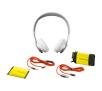 Słuchawki bezprzewodowe Jabra Revo Wireless (biały)