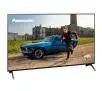 Telewizor Panasonic TX-65HX940E 65" LED 4K 120Hz Smart TV Dolby Vision Dolby Atmos DVB-T2