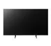 Telewizor Panasonic TX-65HX940E 65" LED 4K 120Hz Smart TV Dolby Vision Dolby Atmos DVB-T2