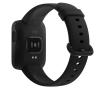 Smartwatch Xiaomi Mi Watch Lite 41mm GPS Czarny
