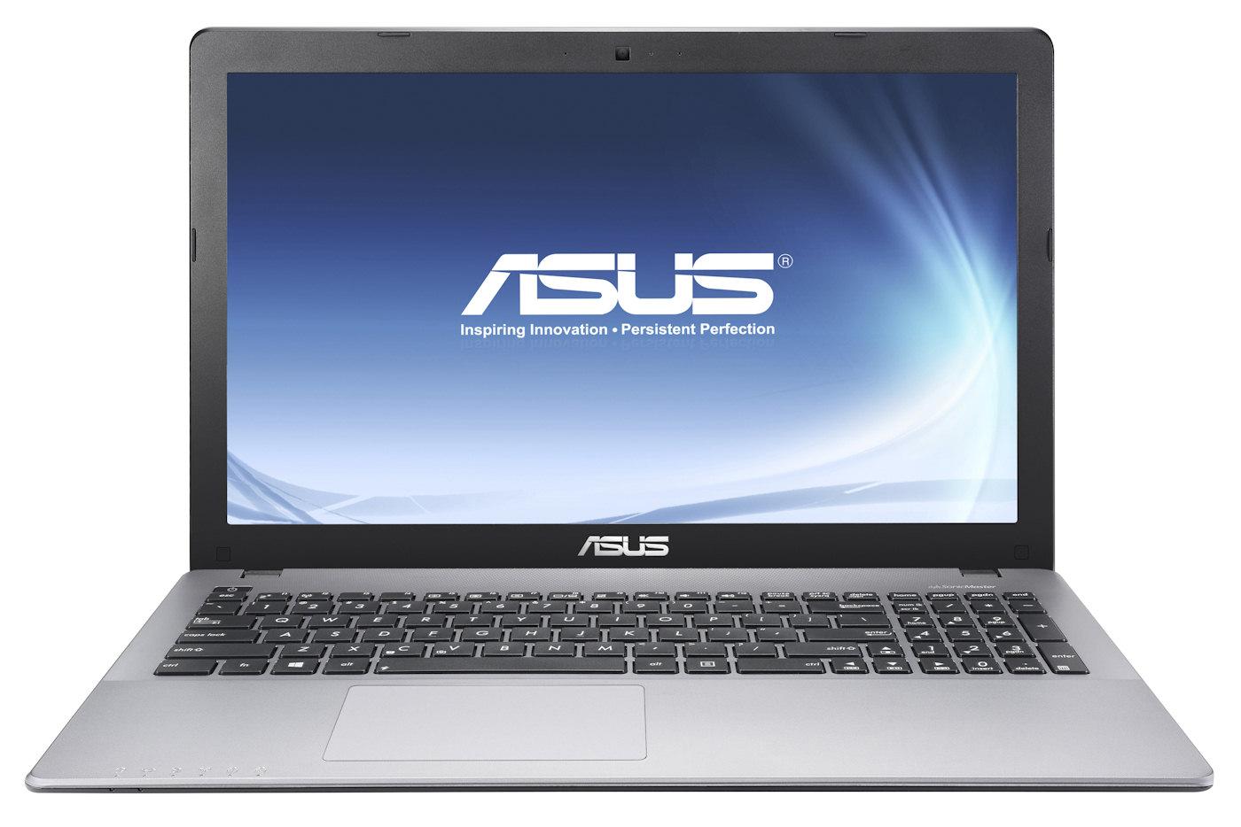 ASUS X550LB-XO098D15,6" Intel® Core™ i5-4200U 4GB RAM  500GB Dysk