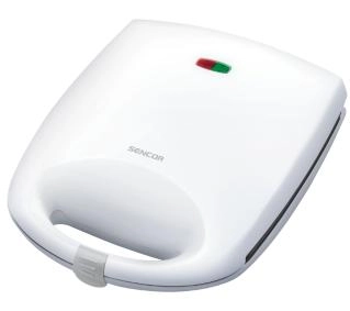 Sencor SSM 8700 Trójkąty 1100W