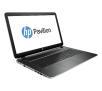 HP Pavilion 17-f040sw 17,3" Intel® Core™ i7-4510U 8GB RAM  1TB Dysk  Win8.1