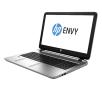 HP Envy 15-k000ew 15,6" Intel® Core™ i7-4510U 8GB RAM  256GB Dysk SSD  Win8.1