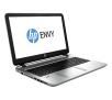 HP Envy 15-k000ew 15,6" Intel® Core™ i7-4510U 8GB RAM  256GB Dysk SSD  Win8.1