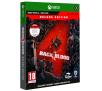 Back 4 Blood - Edycja Deluxe - Gra na Xbox One (Kompatybilna z Xbox Series X)