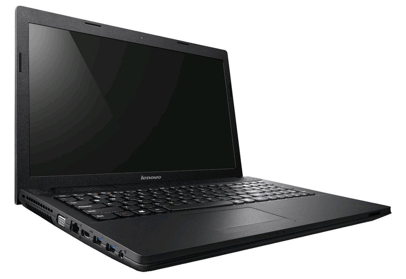 LENOVO　G500 i-laptop-lenovo-g500-59-388605.jpg