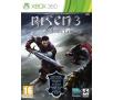 Risen 3: Władcy Tytanów - Edycja Pierwsza Xbox 360