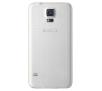 Samsung Galaxy S5 Back Cover EF-OG900SW (biały)