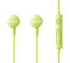 Słuchawki przewodowe Samsung EO-HS1303 (zielony)