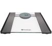 Prestigio Smart Body Fat Scale PHCBFS
