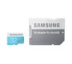 Samsung microSDHC Class 6 32GB