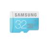 Samsung microSDHC Class 6 32GB